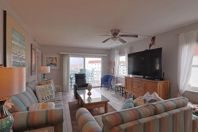 909 Santa Rosa Blvd Unit 269, Fort Walton Beach, FL 32548 - photo 10