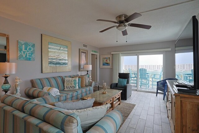 909 Santa Rosa Blvd Unit 269, Fort Walton Beach, FL 32548 - photo 11