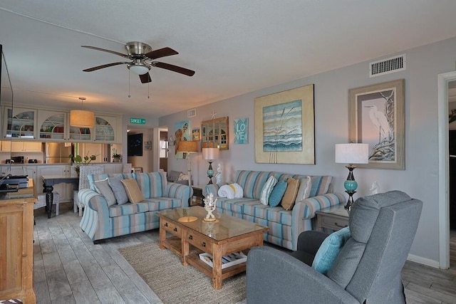 909 Santa Rosa Blvd Unit 269, Fort Walton Beach, FL 32548 - photo 12