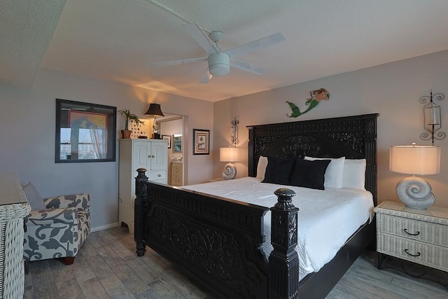 909 Santa Rosa Blvd Unit 269, Fort Walton Beach, FL 32548 - photo 16