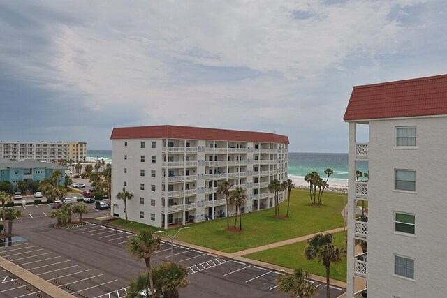 909 Santa Rosa Blvd Unit 269, Fort Walton Beach, FL 32548 - photo 27