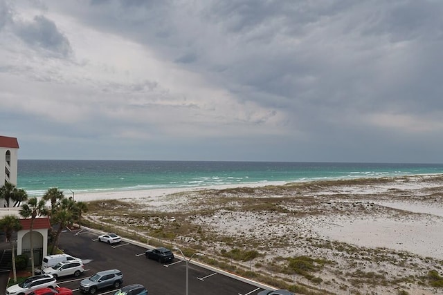 909 Santa Rosa Blvd Unit 269, Fort Walton Beach, FL 32548 - photo 28