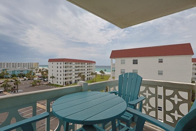 909 Santa Rosa Blvd Unit 269, Fort Walton Beach, FL 32548 - photo 25