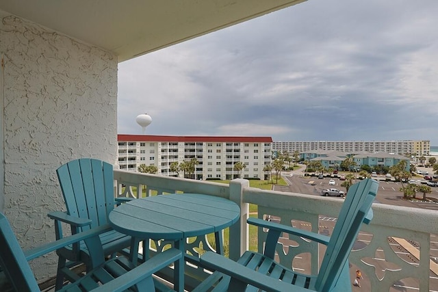 909 Santa Rosa Blvd Unit 269, Fort Walton Beach, FL 32548 - photo 26
