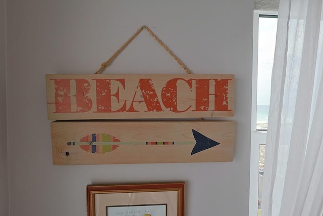 909 Santa Rosa Blvd Unit 269, Fort Walton Beach, FL 32548 - photo 14