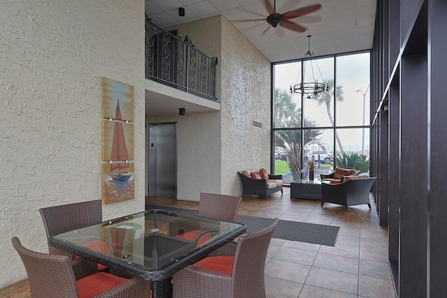 909 Santa Rosa Blvd Unit 269, Fort Walton Beach, FL 32548 - photo 29