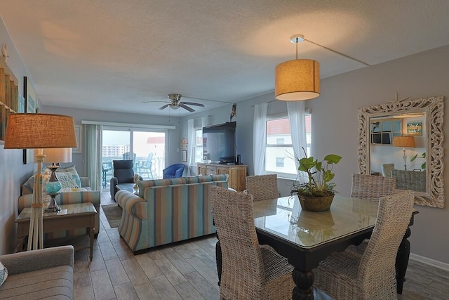 909 Santa Rosa Blvd Unit 269, Fort Walton Beach, FL 32548 - photo 9