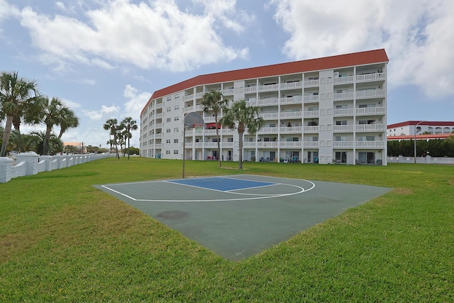 909 Santa Rosa Blvd Unit 269, Fort Walton Beach, FL 32548 - photo 46