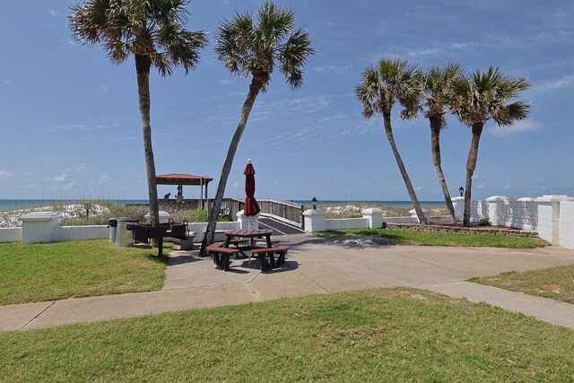 909 Santa Rosa Blvd Unit 269, Fort Walton Beach, FL 32548 - photo 47