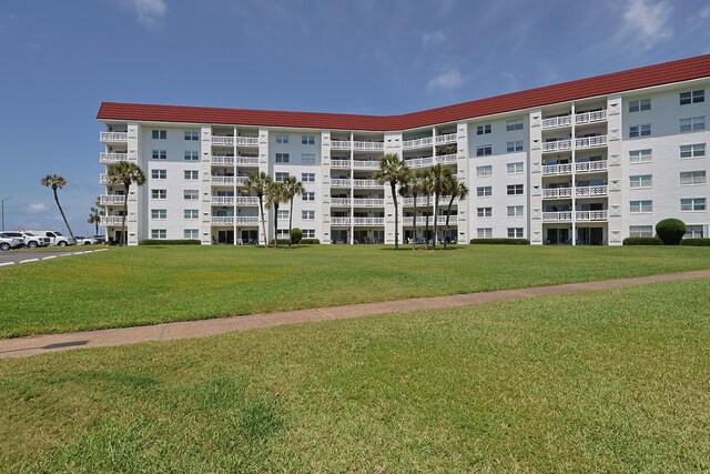 909 Santa Rosa Blvd Unit 269, Fort Walton Beach, FL 32548 - photo 30