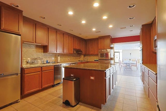 909 Santa Rosa Blvd Unit 269, Fort Walton Beach, FL 32548 - photo 66