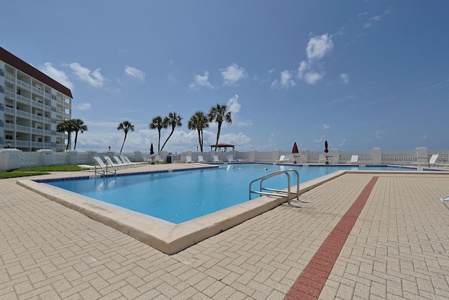 909 Santa Rosa Blvd Unit 269, Fort Walton Beach, FL 32548 - photo 42