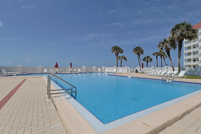 909 Santa Rosa Blvd Unit 269, Fort Walton Beach, FL 32548 - photo 43