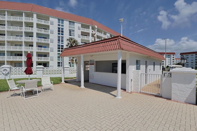 909 Santa Rosa Blvd Unit 269, Fort Walton Beach, FL 32548 - photo 44