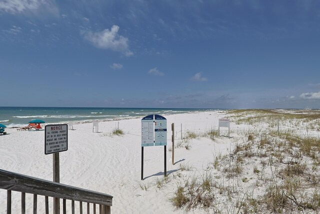 909 Santa Rosa Blvd Unit 269, Fort Walton Beach, FL 32548 - photo 39