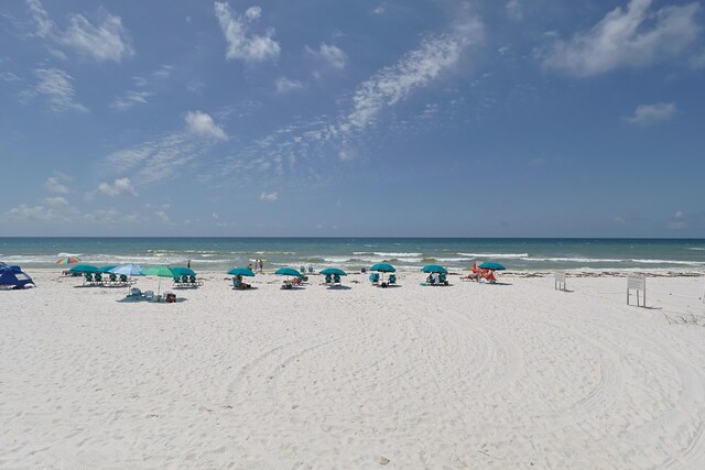 909 Santa Rosa Blvd Unit 269, Fort Walton Beach, FL 32548 - photo 38