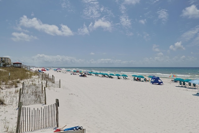 909 Santa Rosa Blvd Unit 269, Fort Walton Beach, FL 32548 - photo 37