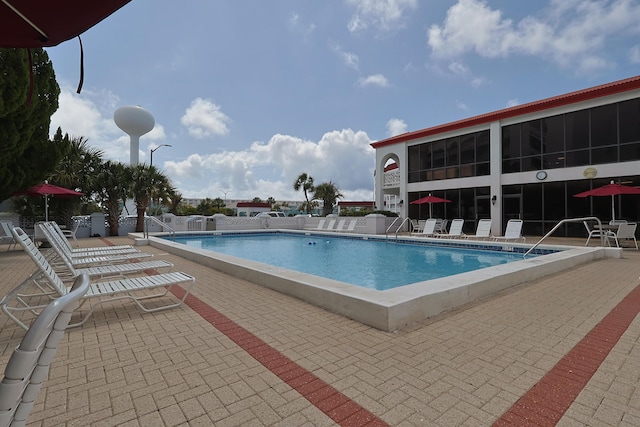909 Santa Rosa Blvd Unit 269, Fort Walton Beach, FL 32548 - photo 56