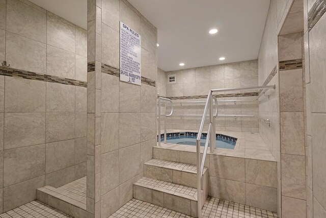 909 Santa Rosa Blvd Unit 269, Fort Walton Beach, FL 32548 - photo 59