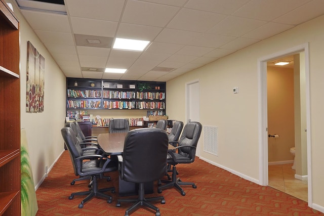 909 Santa Rosa Blvd Unit 269, Fort Walton Beach, FL 32548 - photo 67
