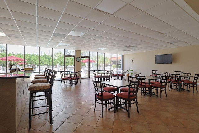 909 Santa Rosa Blvd Unit 269, Fort Walton Beach, FL 32548 - photo 61