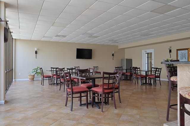 909 Santa Rosa Blvd Unit 269, Fort Walton Beach, FL 32548 - photo 63