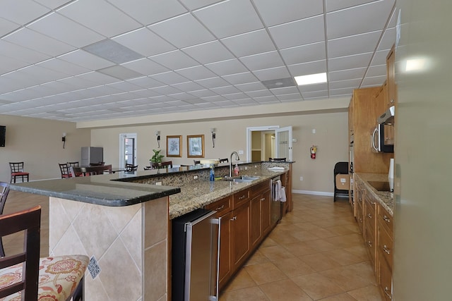 909 Santa Rosa Blvd Unit 269, Fort Walton Beach, FL 32548 - photo 64