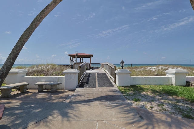 909 Santa Rosa Blvd Unit 269, Fort Walton Beach, FL 32548 - photo 33