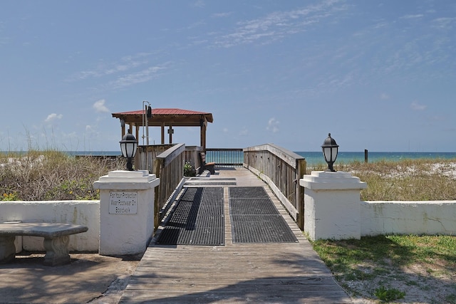 909 Santa Rosa Blvd Unit 269, Fort Walton Beach, FL 32548 - photo 34