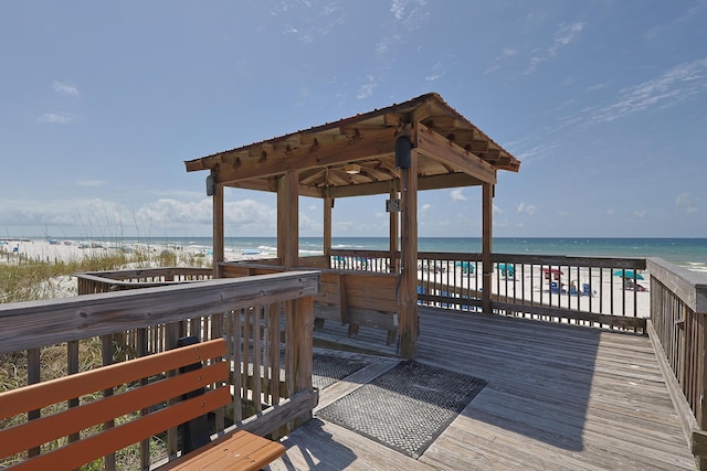 909 Santa Rosa Blvd Unit 269, Fort Walton Beach, FL 32548 - photo 35