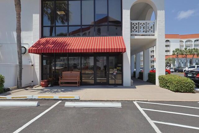 909 Santa Rosa Blvd Unit 269, Fort Walton Beach, FL 32548 - photo 68