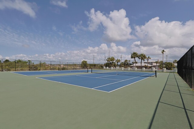 909 Santa Rosa Blvd Unit 269, Fort Walton Beach, FL 32548 - photo 50
