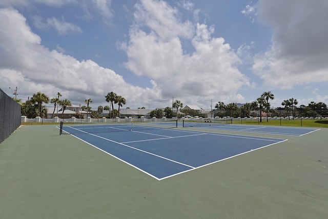 909 Santa Rosa Blvd Unit 269, Fort Walton Beach, FL 32548 - photo 51