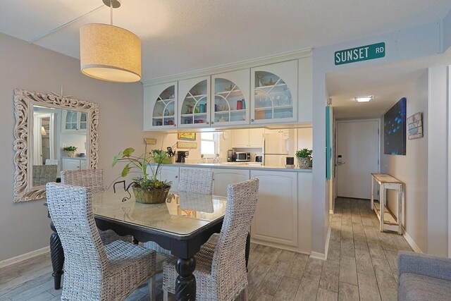 909 Santa Rosa Blvd Unit 269, Fort Walton Beach, FL 32548 - photo 7