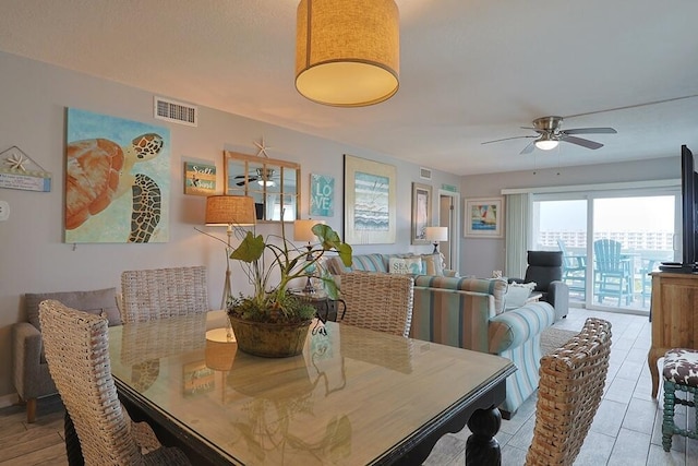 909 Santa Rosa Blvd Unit 269, Fort Walton Beach, FL 32548 - photo 8