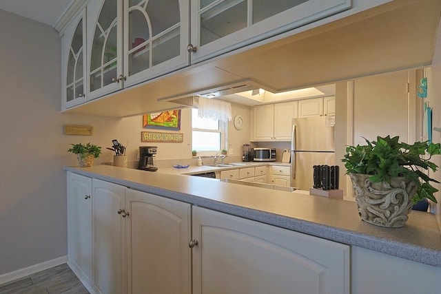 909 Santa Rosa Blvd Unit 269, Fort Walton Beach, FL 32548 - photo 6