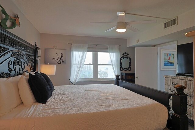 909 Santa Rosa Blvd Unit 269, Fort Walton Beach, FL 32548 - photo 18