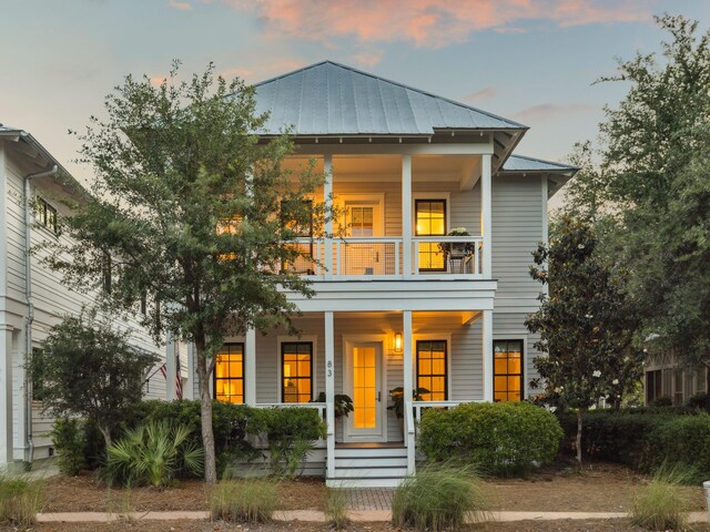 83 Cypress Walk, Santa Rosa Beach, FL 32459 - photo 1