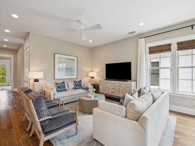 83 Cypress Walk, Santa Rosa Beach, FL 32459 - photo 2