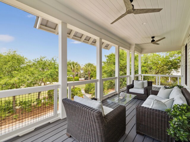 83 Cypress Walk, Santa Rosa Beach, FL 32459 - photo 3