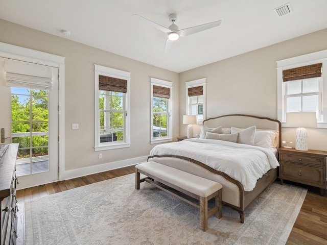 83 Cypress Walk, Santa Rosa Beach, FL 32459 - photo 5