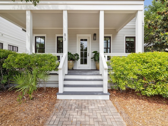83 Cypress Walk, Santa Rosa Beach, FL 32459 - photo 6