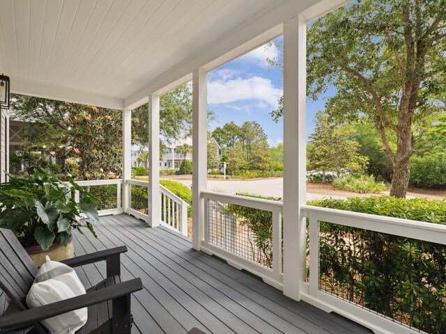 83 Cypress Walk, Santa Rosa Beach, FL 32459 - photo 7