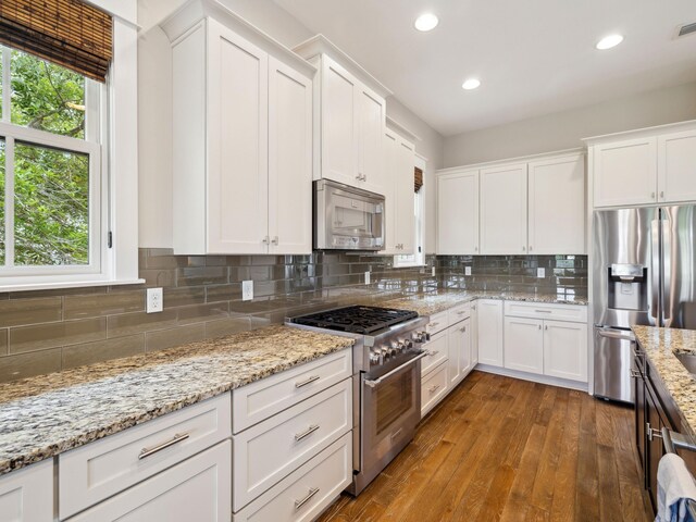 83 Cypress Walk, Santa Rosa Beach, FL 32459 - photo 10