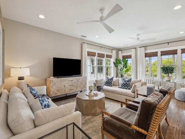 83 Cypress Walk, Santa Rosa Beach, FL 32459 - photo 13