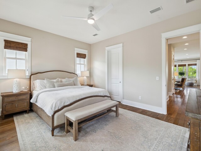 83 Cypress Walk, Santa Rosa Beach, FL 32459 - photo 15