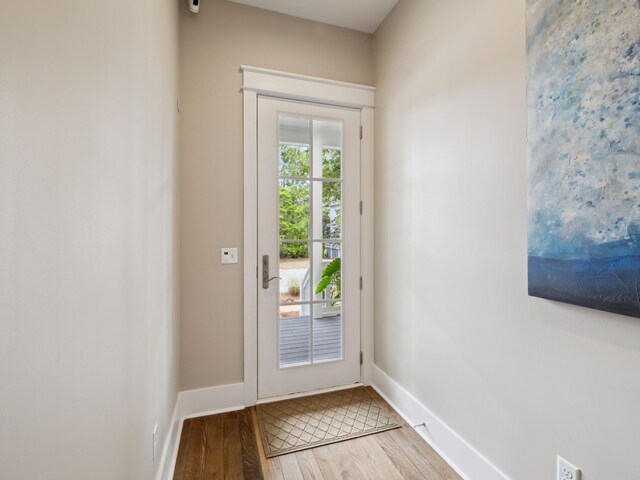 83 Cypress Walk, Santa Rosa Beach, FL 32459 - photo 18