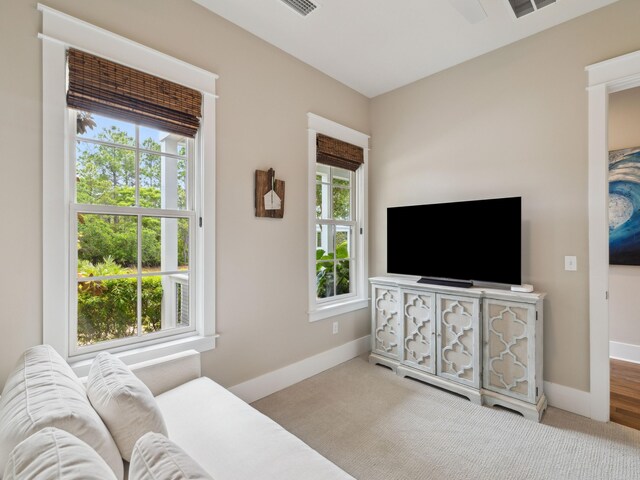 83 Cypress Walk, Santa Rosa Beach, FL 32459 - photo 20