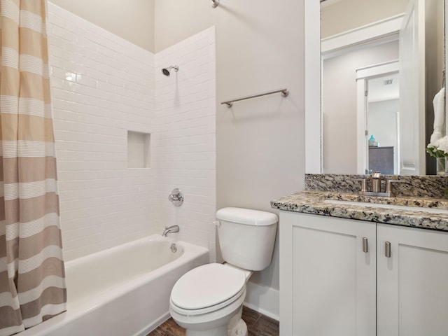 83 Cypress Walk, Santa Rosa Beach, FL 32459 - photo 21