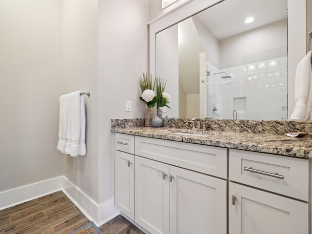 83 Cypress Walk, Santa Rosa Beach, FL 32459 - photo 23